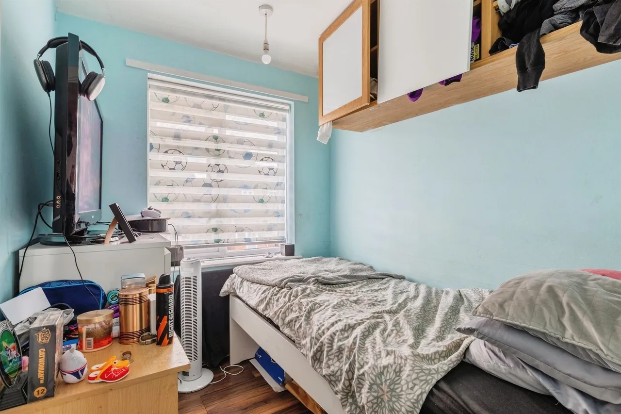Arundel Road, Coventry, CV3, photo 10