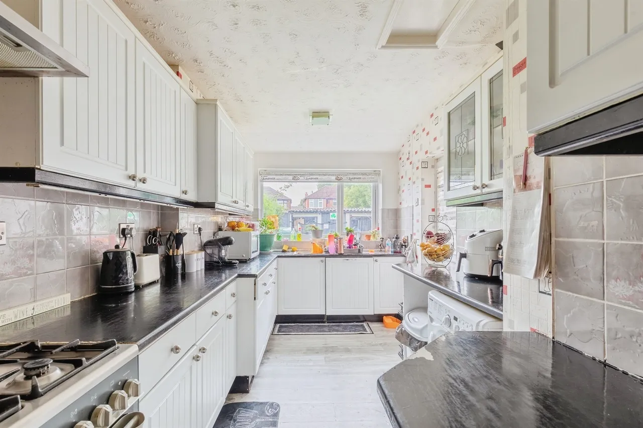 Arundel Road, Coventry, CV3, photo 5