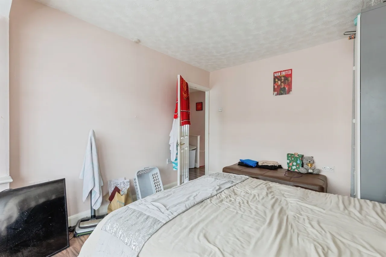Arundel Road, Coventry, CV3, photo 11