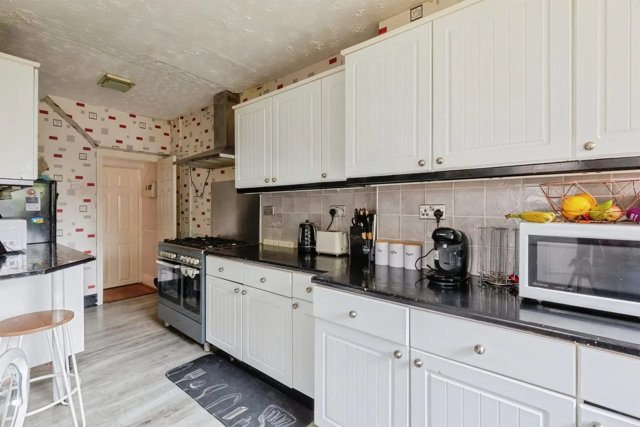 Arundel Road, Coventry, CV3, photo 6