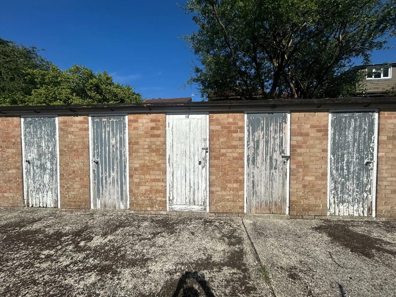 Sleets Road, Broadbridge Heath, RH12, photo 15