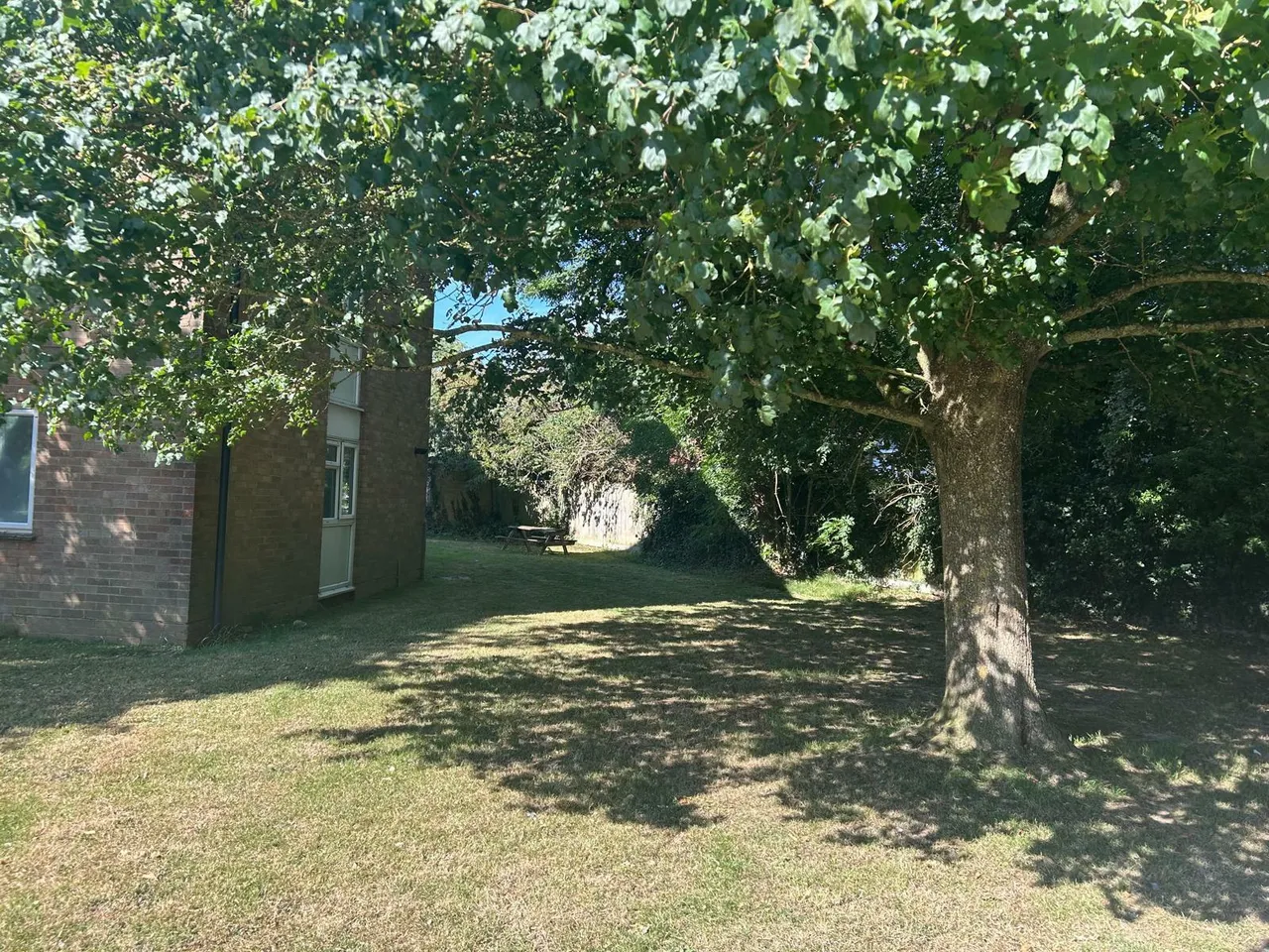 Sleets Road, Broadbridge Heath, RH12, photo 6