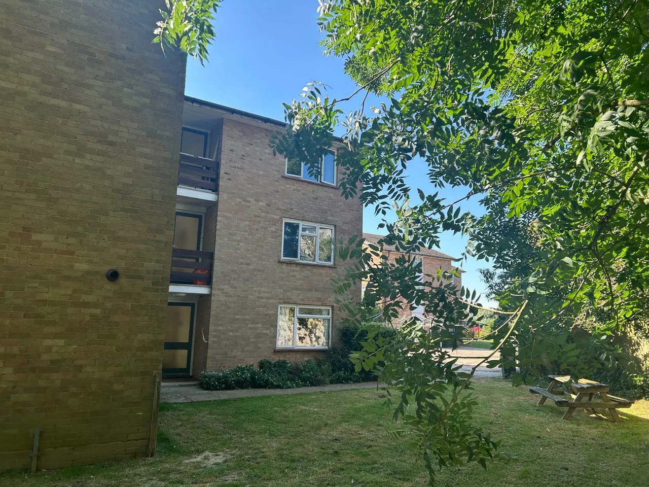 Sleets Road, Broadbridge Heath, RH12, photo 12