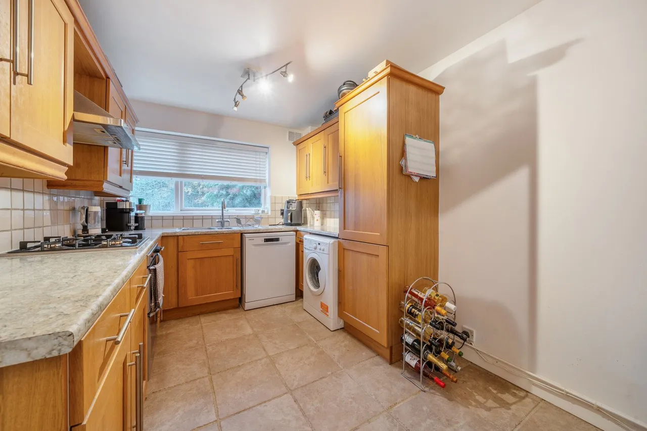 Kemnal Road, BR7, photo 7