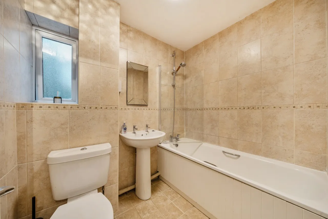 Kemnal Road, BR7, photo 10