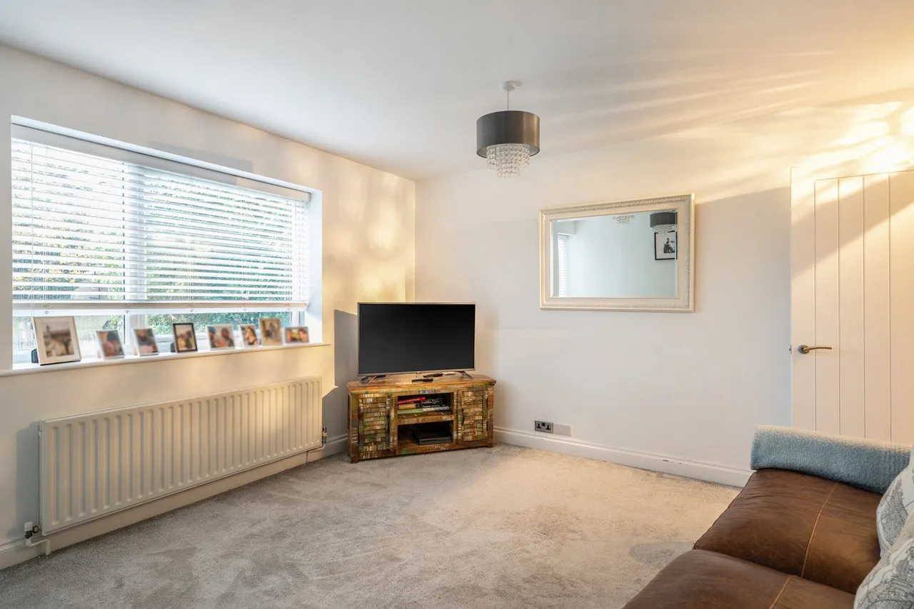 Kemnal Road, BR7, photo 9
