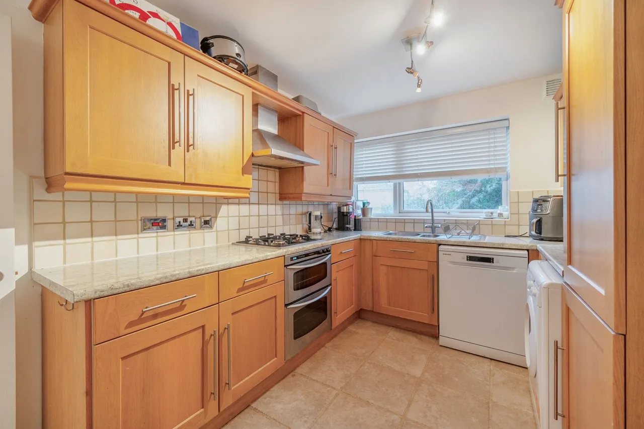 Kemnal Road, BR7, photo 6