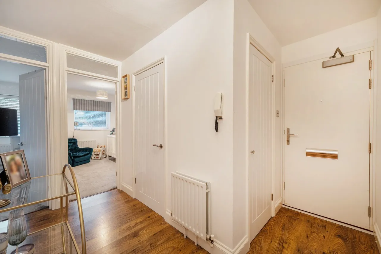 Kemnal Road, BR7, photo 8