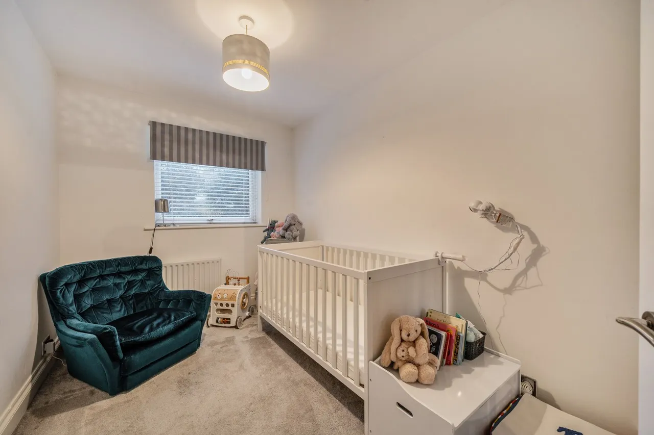 Kemnal Road, BR7, photo 5