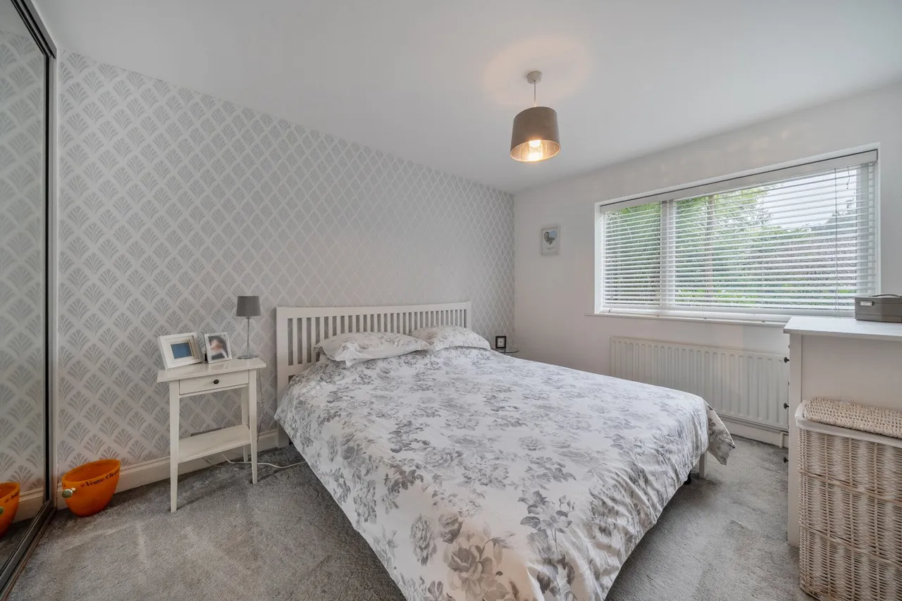 Kemnal Road, BR7, photo 4