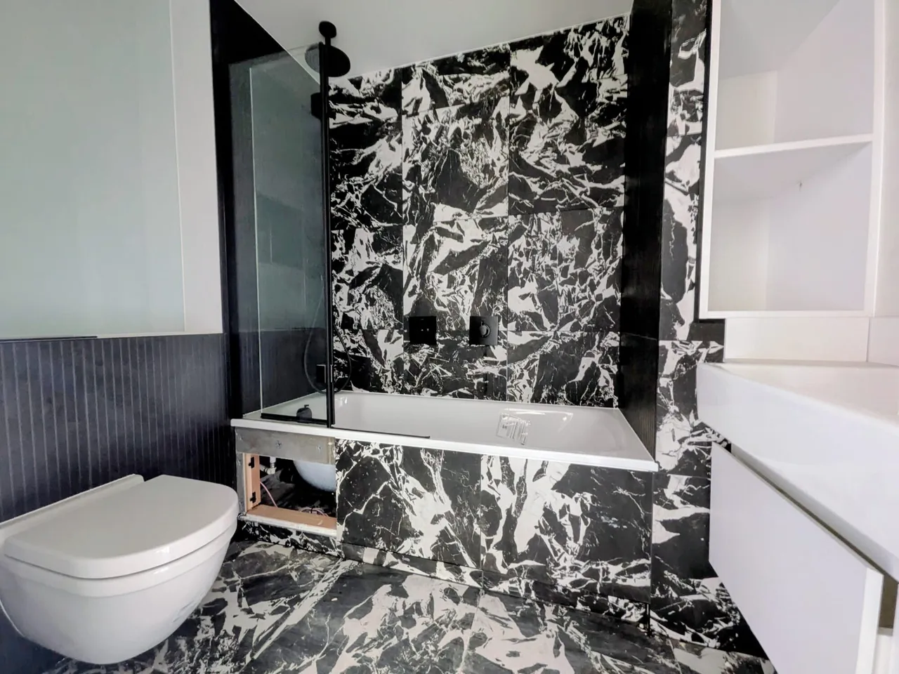 Elmsley House, Aylesbury, HP19, photo 5