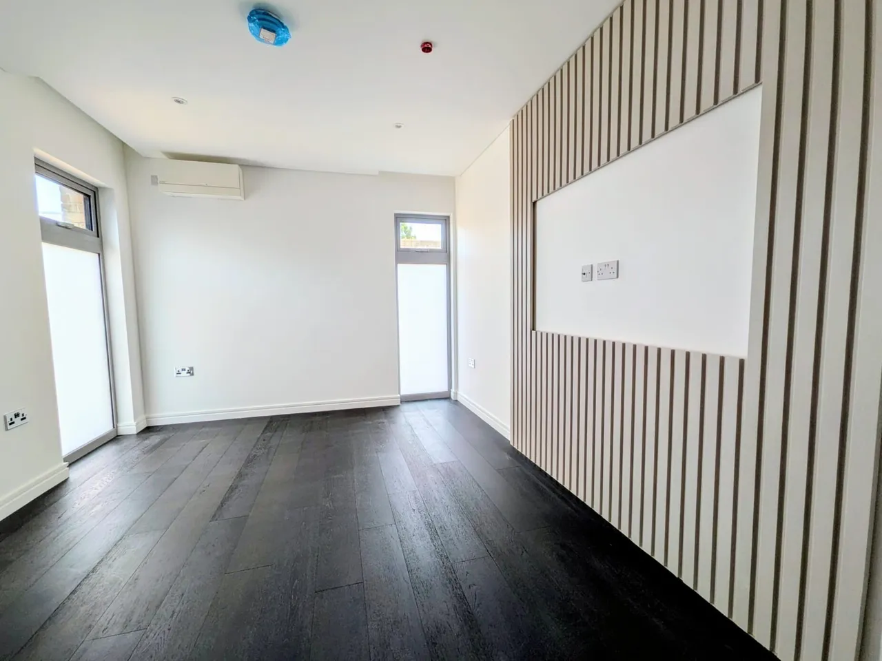 Elmsley House, Aylesbury, HP19, photo 7