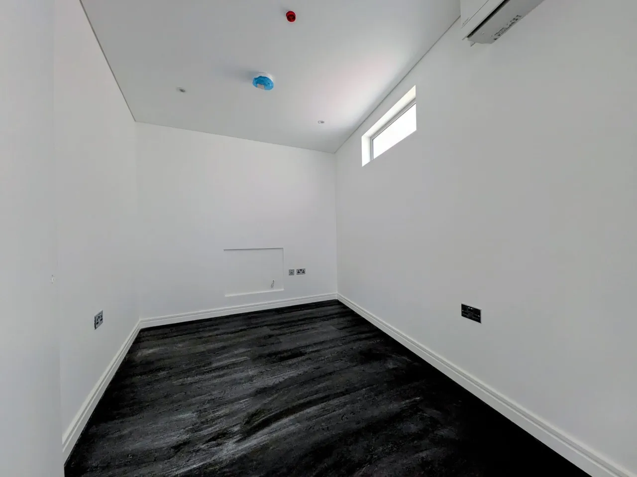 Elmsley House, Aylesbury, HP19, photo 6