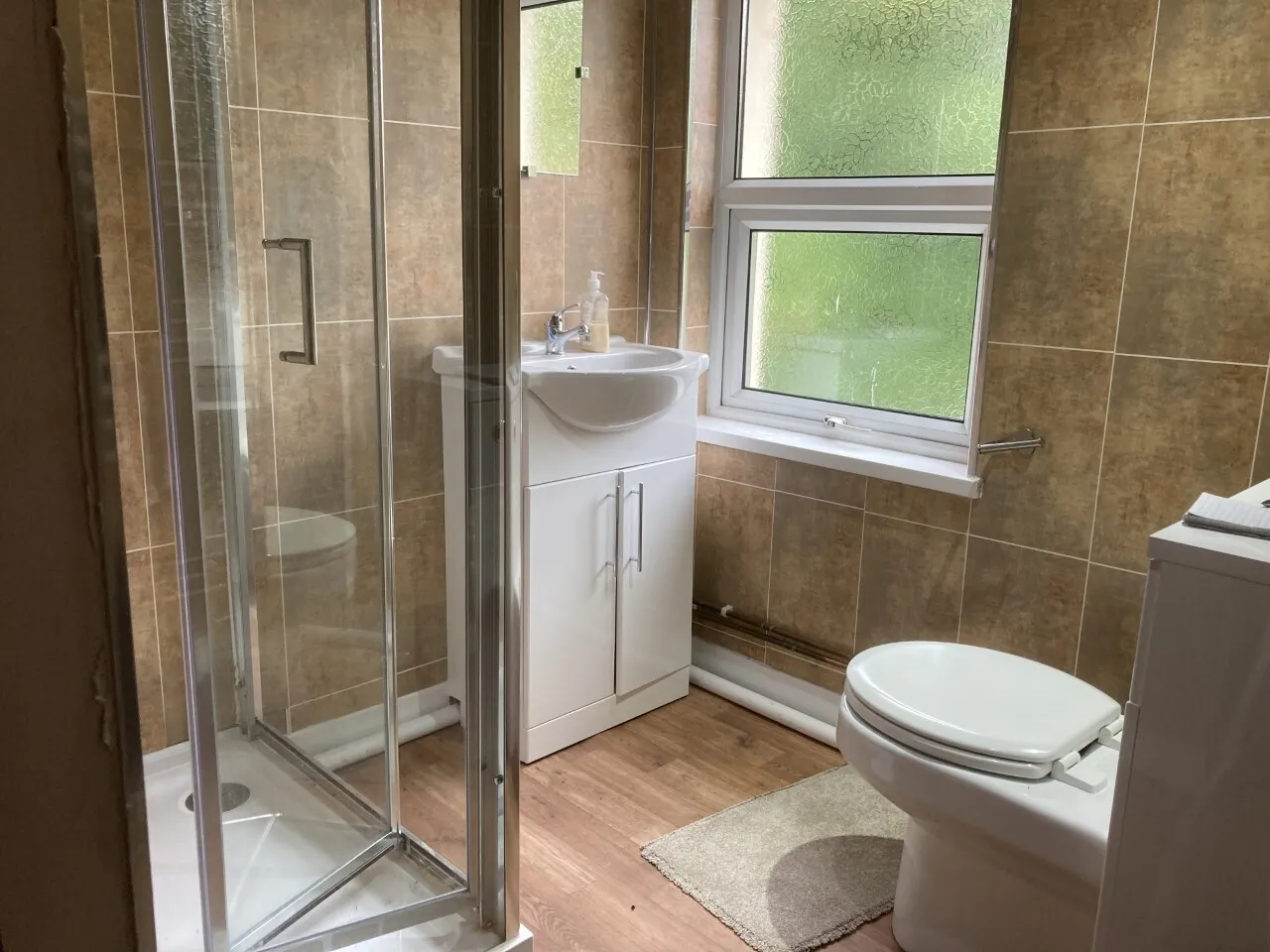 Tiverton Road, B29, photo 12