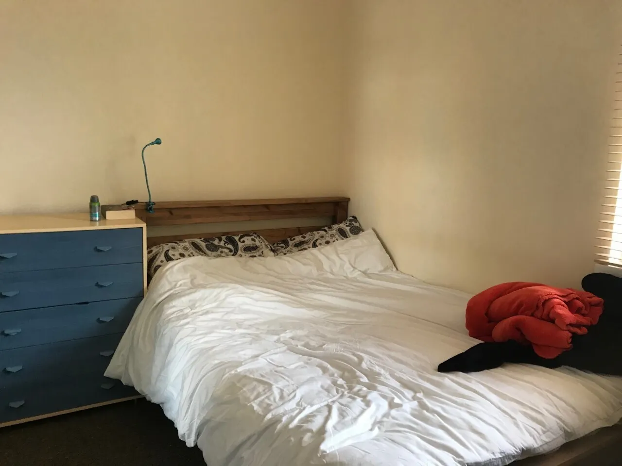 Tiverton Road, B29, photo 8