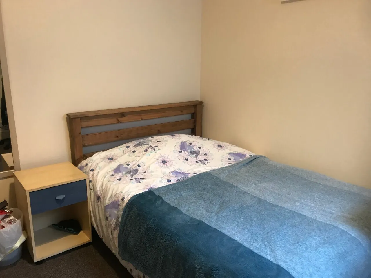 Tiverton Road, B29, photo 9