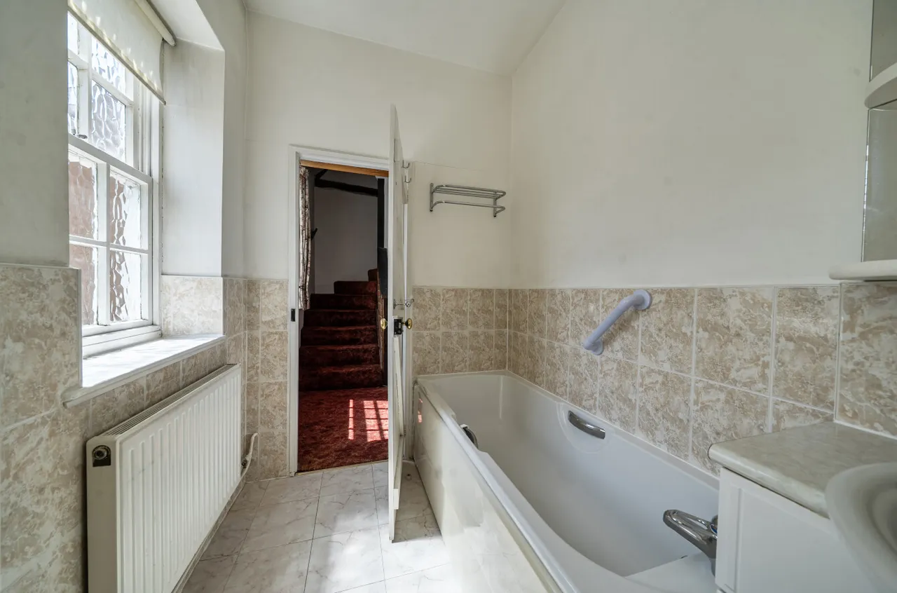 Rose Street, Wokingham, Berkshire, RG40 1XS, photo 13