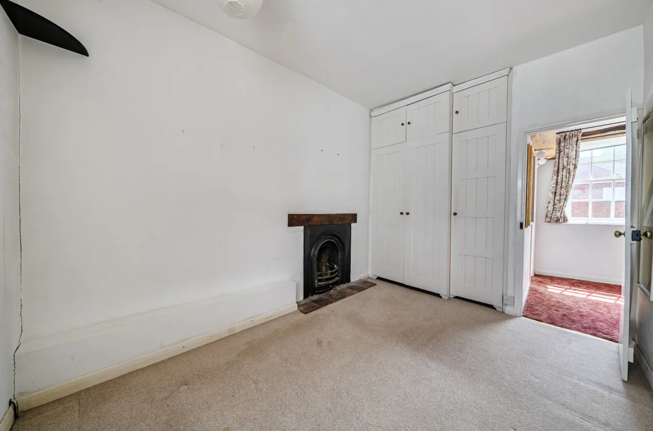Rose Street, Wokingham, Berkshire, RG40 1XS, photo 9