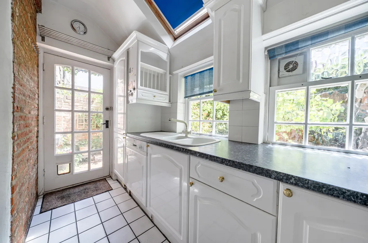 Rose Street, Wokingham, Berkshire, RG40 1XS, photo 10