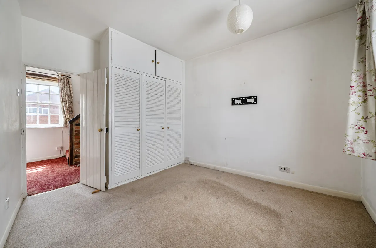 Rose Street, Wokingham, Berkshire, RG40 1XS, photo 16