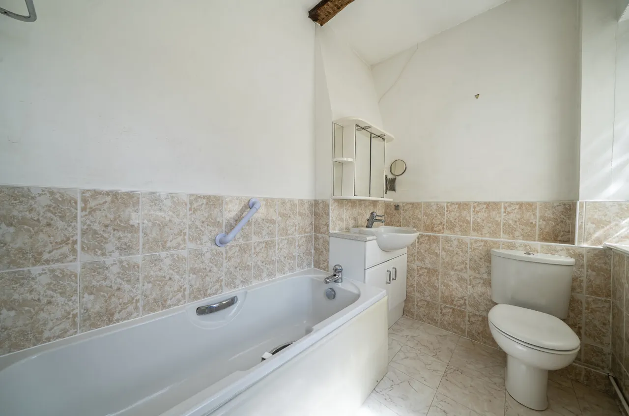 Rose Street, Wokingham, Berkshire, RG40 1XS, photo 12