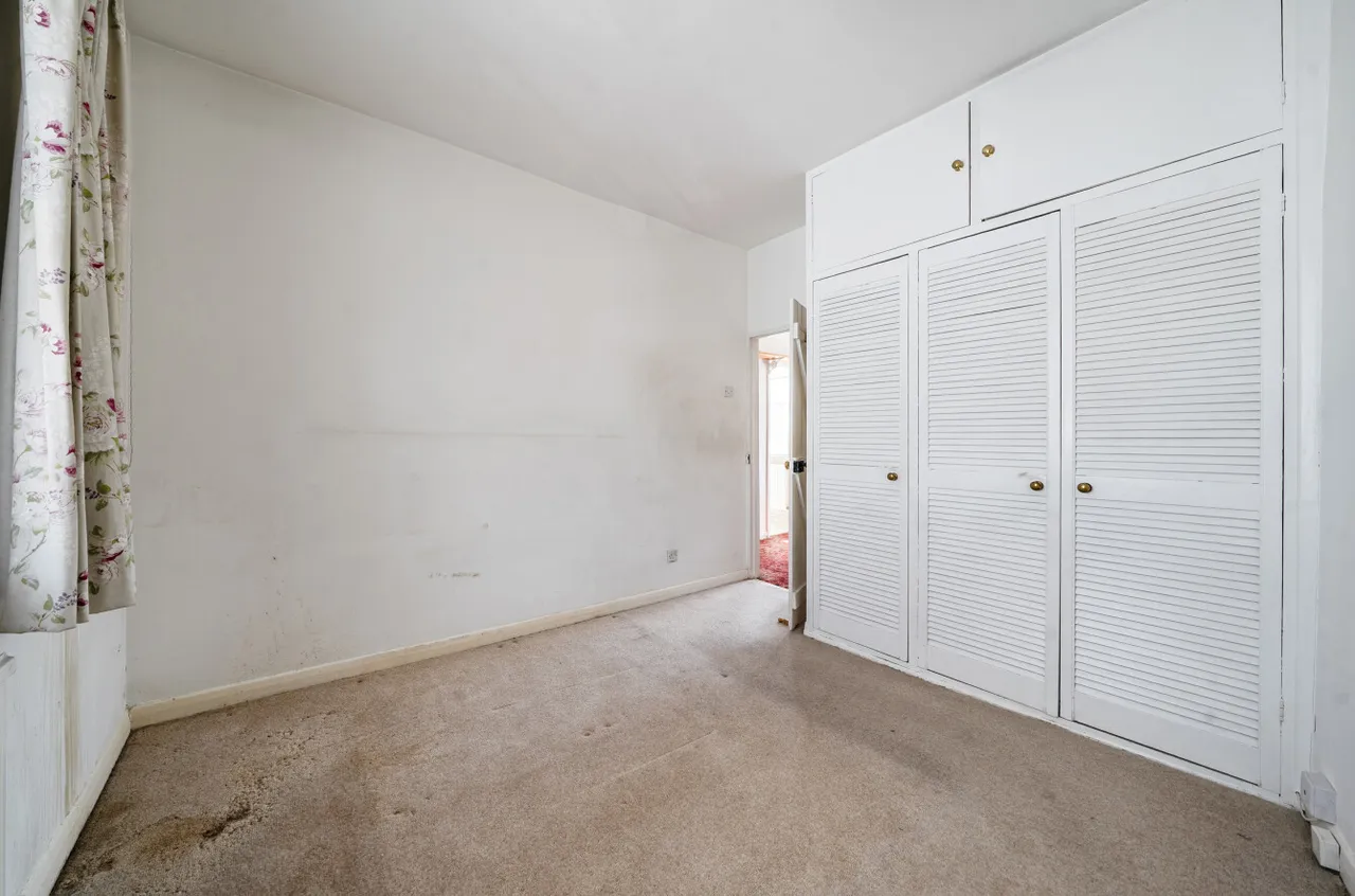 Rose Street, Wokingham, Berkshire, RG40 1XS, photo 18