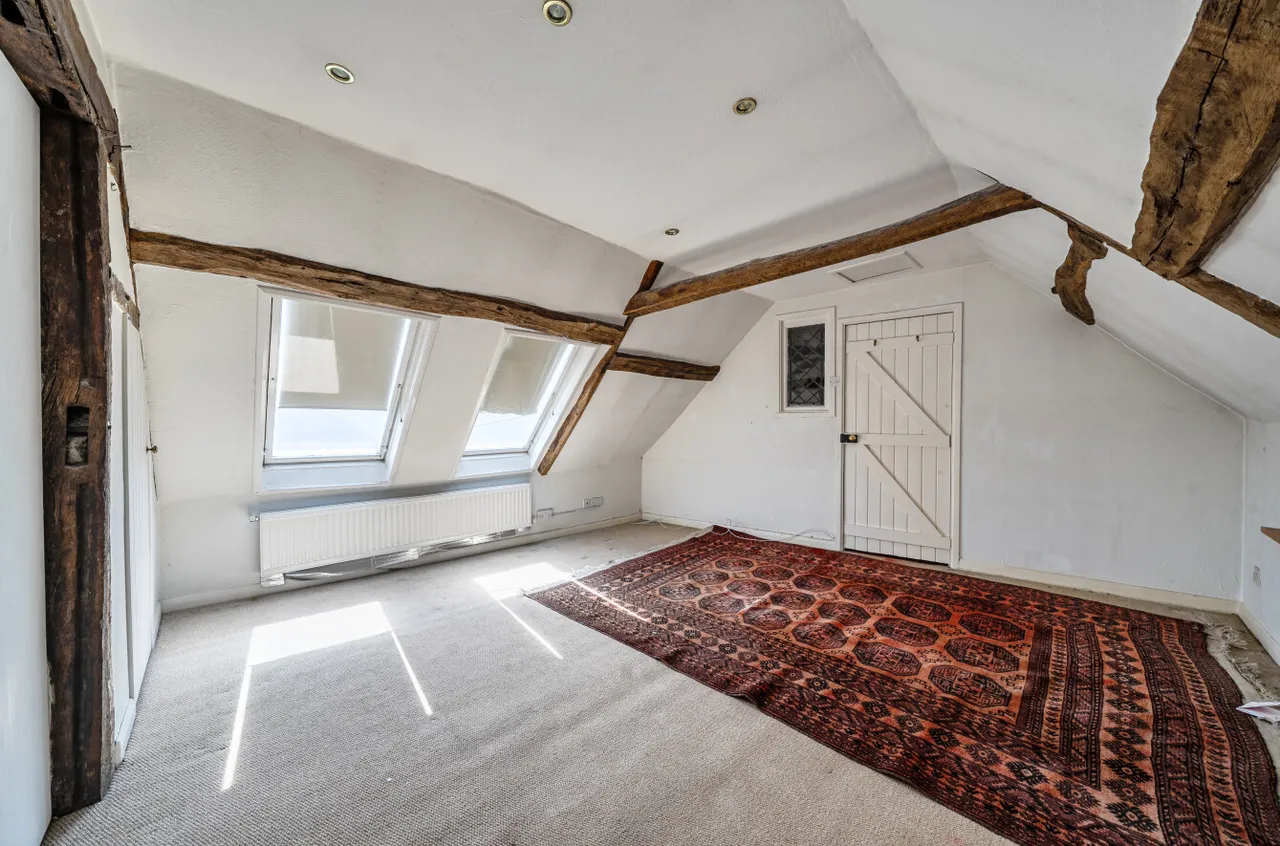 Rose Street, Wokingham, Berkshire, RG40 1XS, photo 19