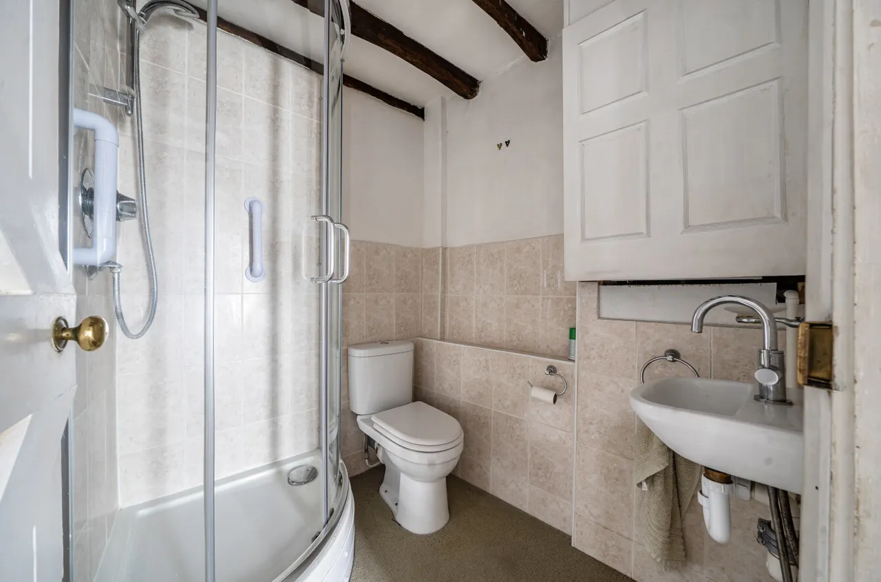 Rose Street, Wokingham, Berkshire, RG40 1XS, photo 11
