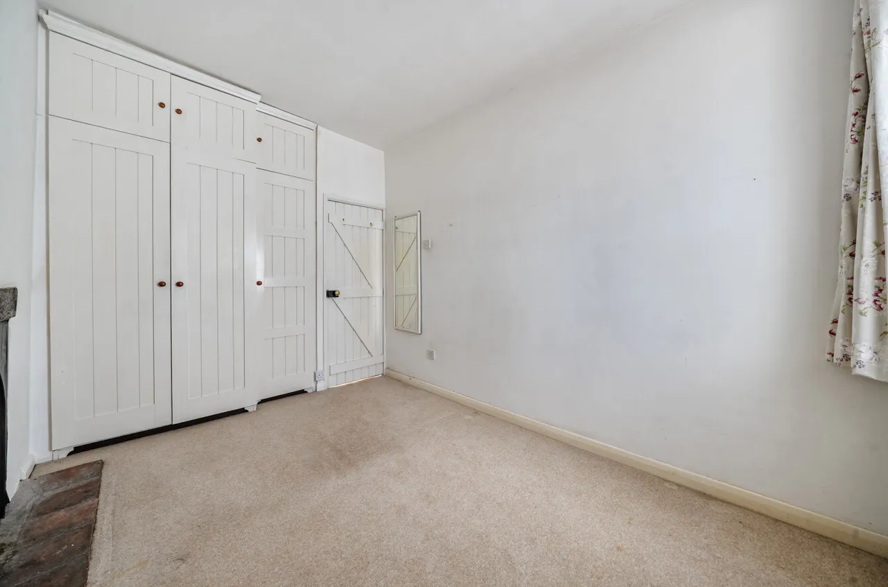 Rose Street, Wokingham, Berkshire, RG40 1XS, photo 14