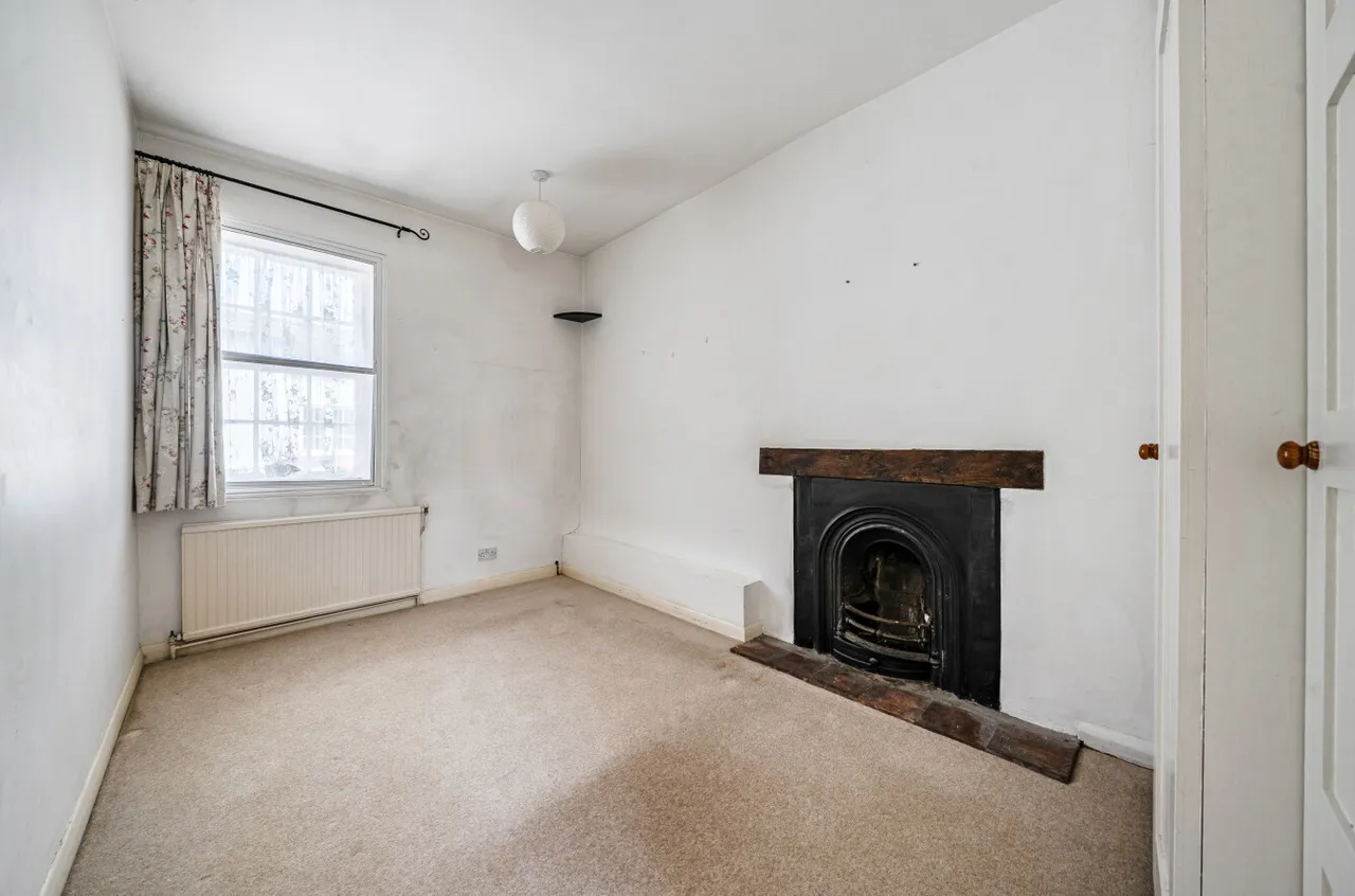 Rose Street, Wokingham, Berkshire, RG40 1XS, photo 15
