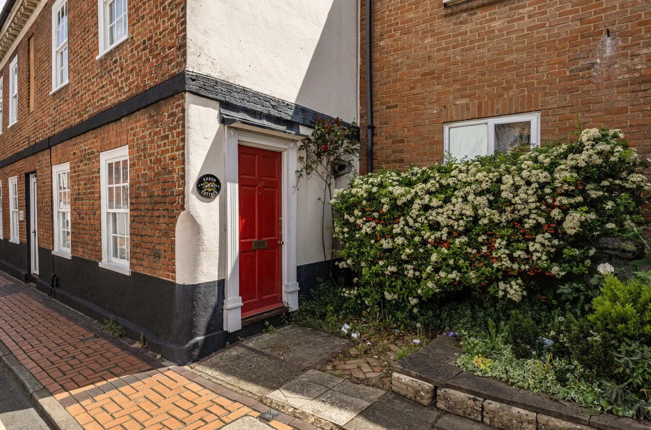 Rose Street, Wokingham, Berkshire, RG40 1XS, photo 7