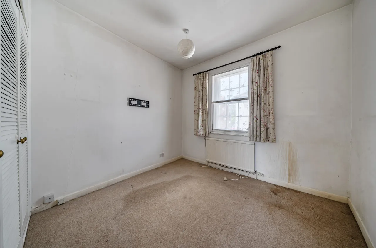 Rose Street, Wokingham, Berkshire, RG40 1XS, photo 17