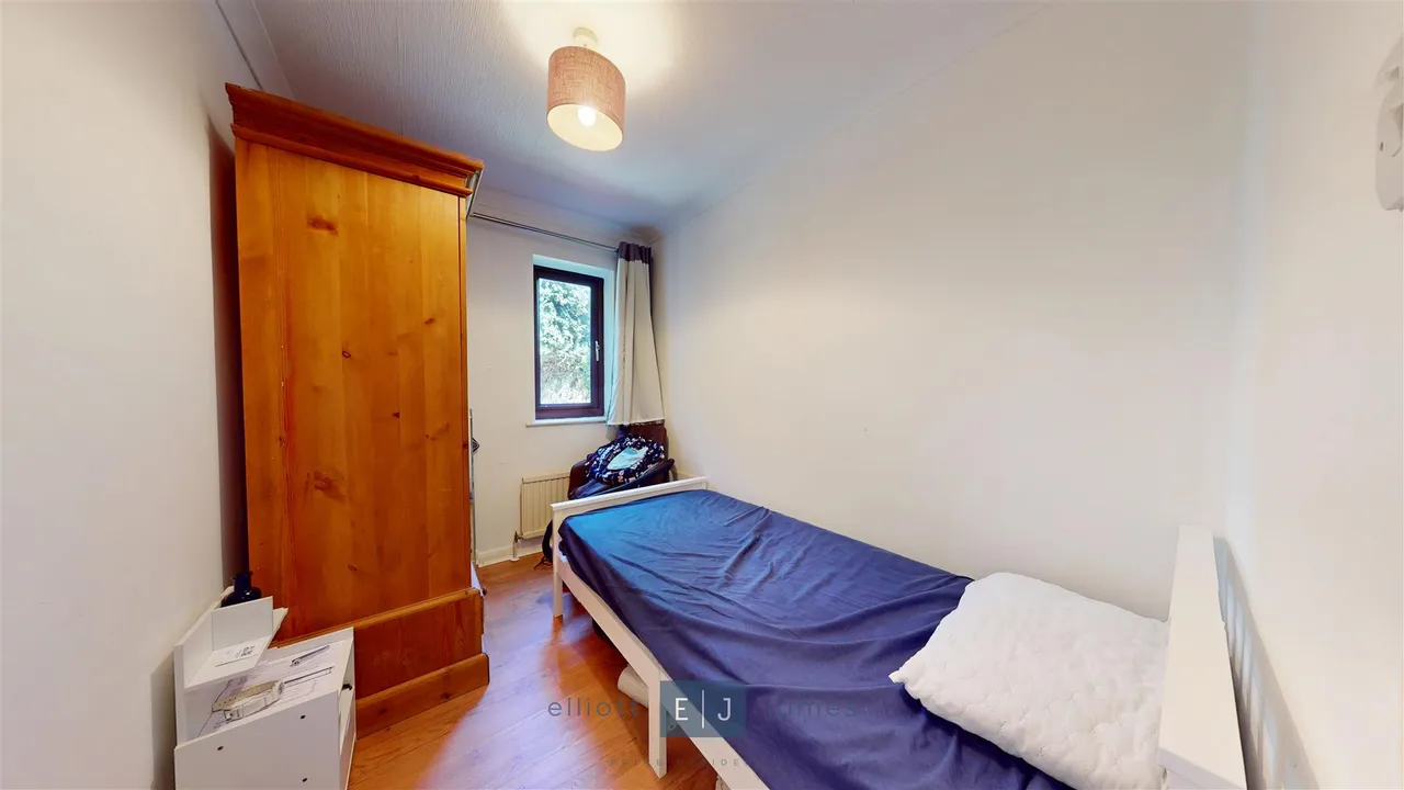 Weald Hall Lane, Thornwood, CM16, photo 8