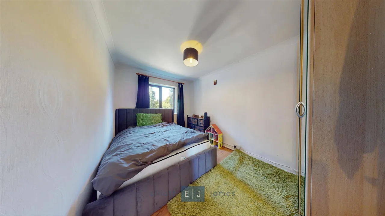 Weald Hall Lane, Thornwood, CM16, photo 9