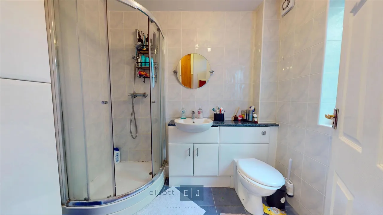 Weald Hall Lane, Thornwood, CM16, photo 7
