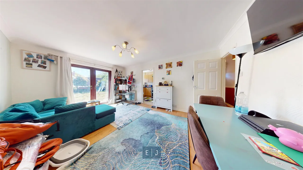 Weald Hall Lane, Thornwood, CM16, photo 6