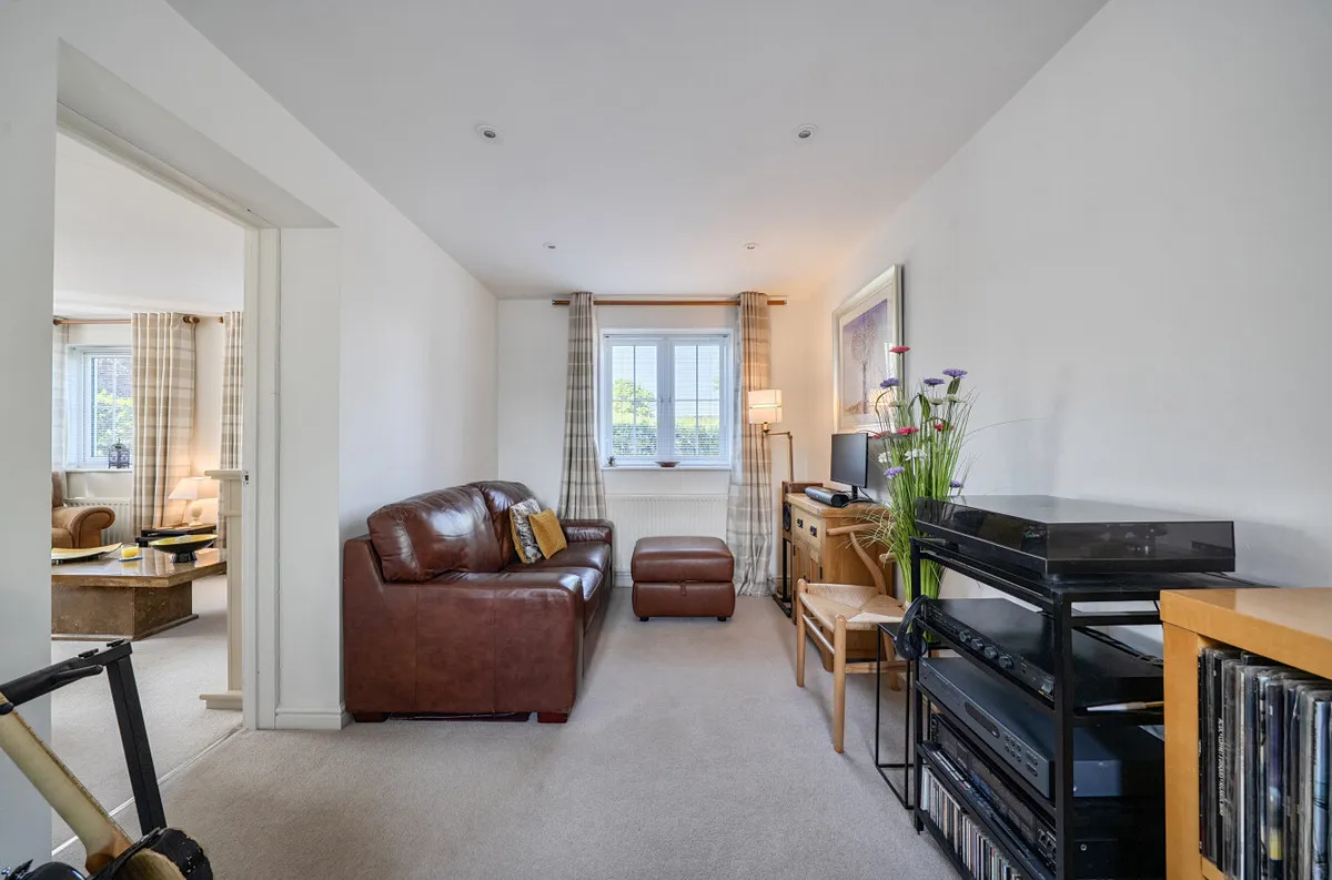 Atkins Hill, Wincanton, BA9, photo 7