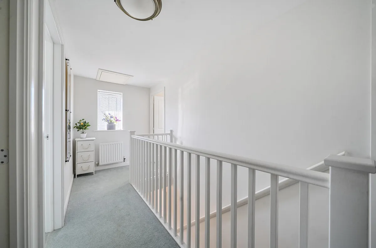 Atkins Hill, Wincanton, BA9, photo 9