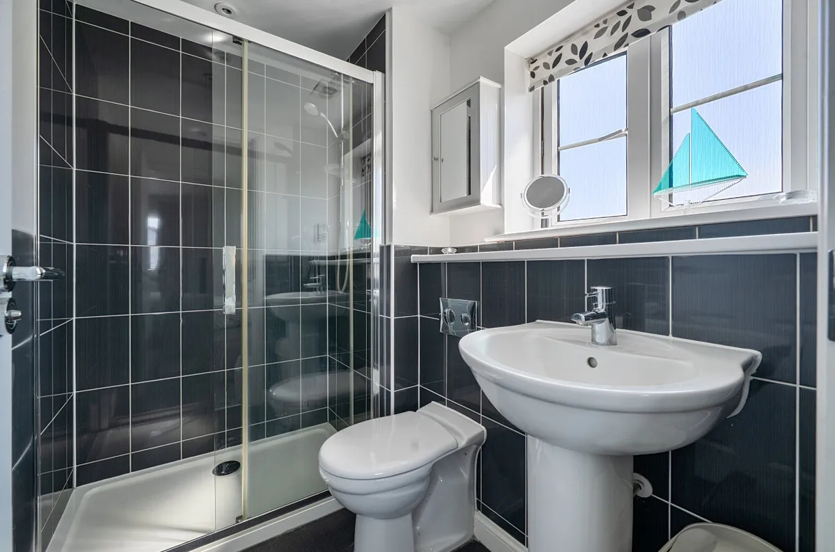 Atkins Hill, Wincanton, BA9, photo 11