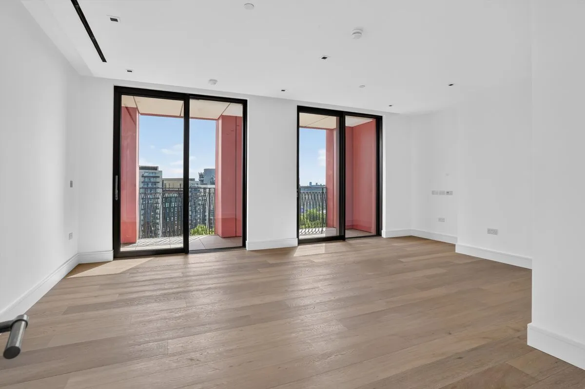 Newcastle Place, London, W2, photo 5