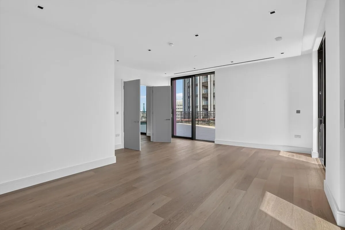Newcastle Place, London, W2, photo 4