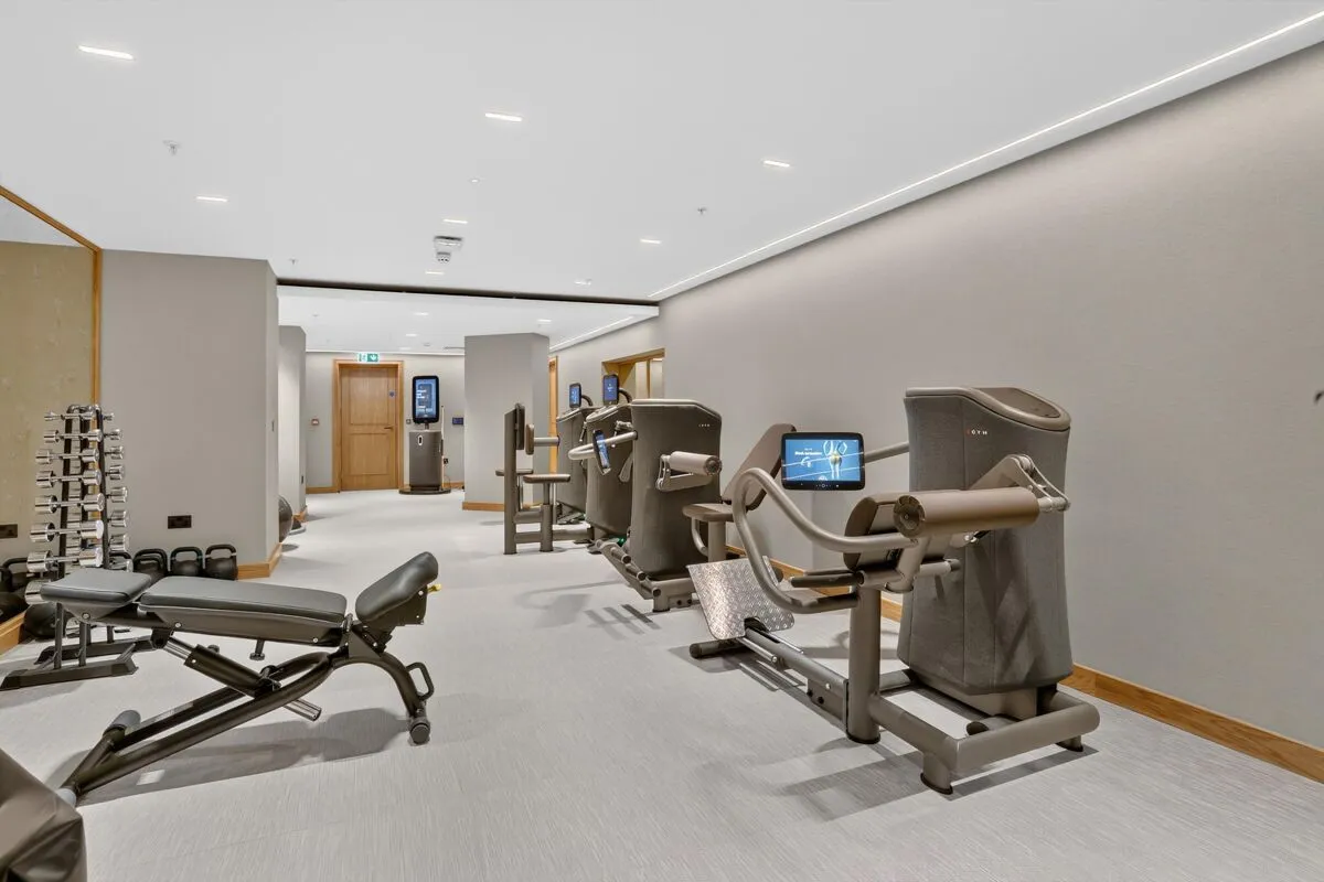 Newcastle Place, London, W2, photo 34