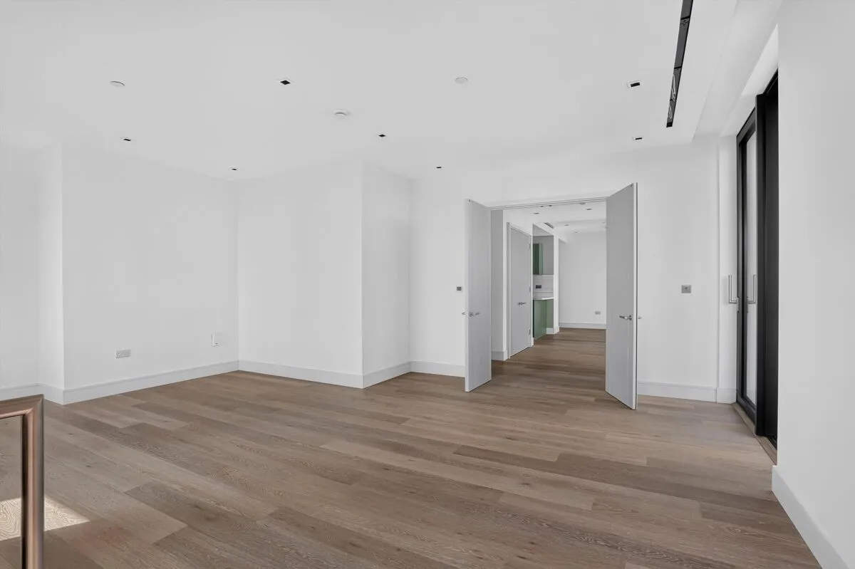 Newcastle Place, London, W2, photo 3