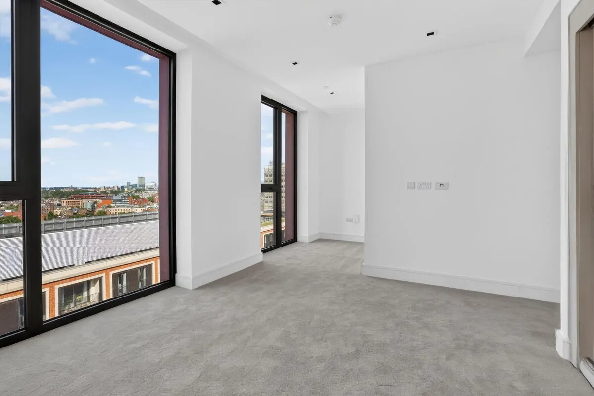Newcastle Place, London, W2, photo 10