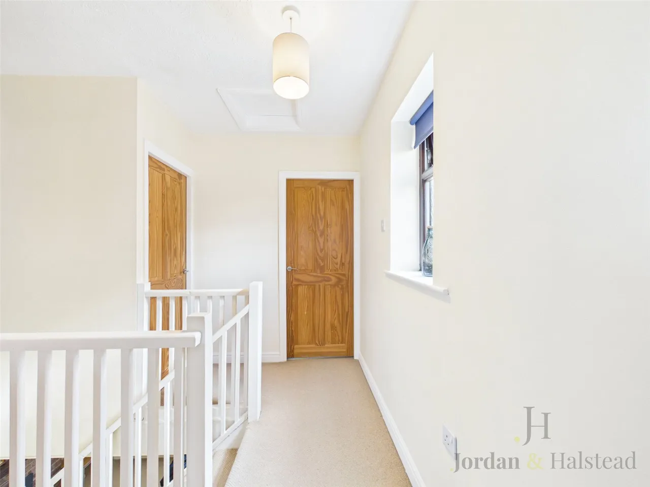 Lodge Hollow, Helsby, WA6, photo 12