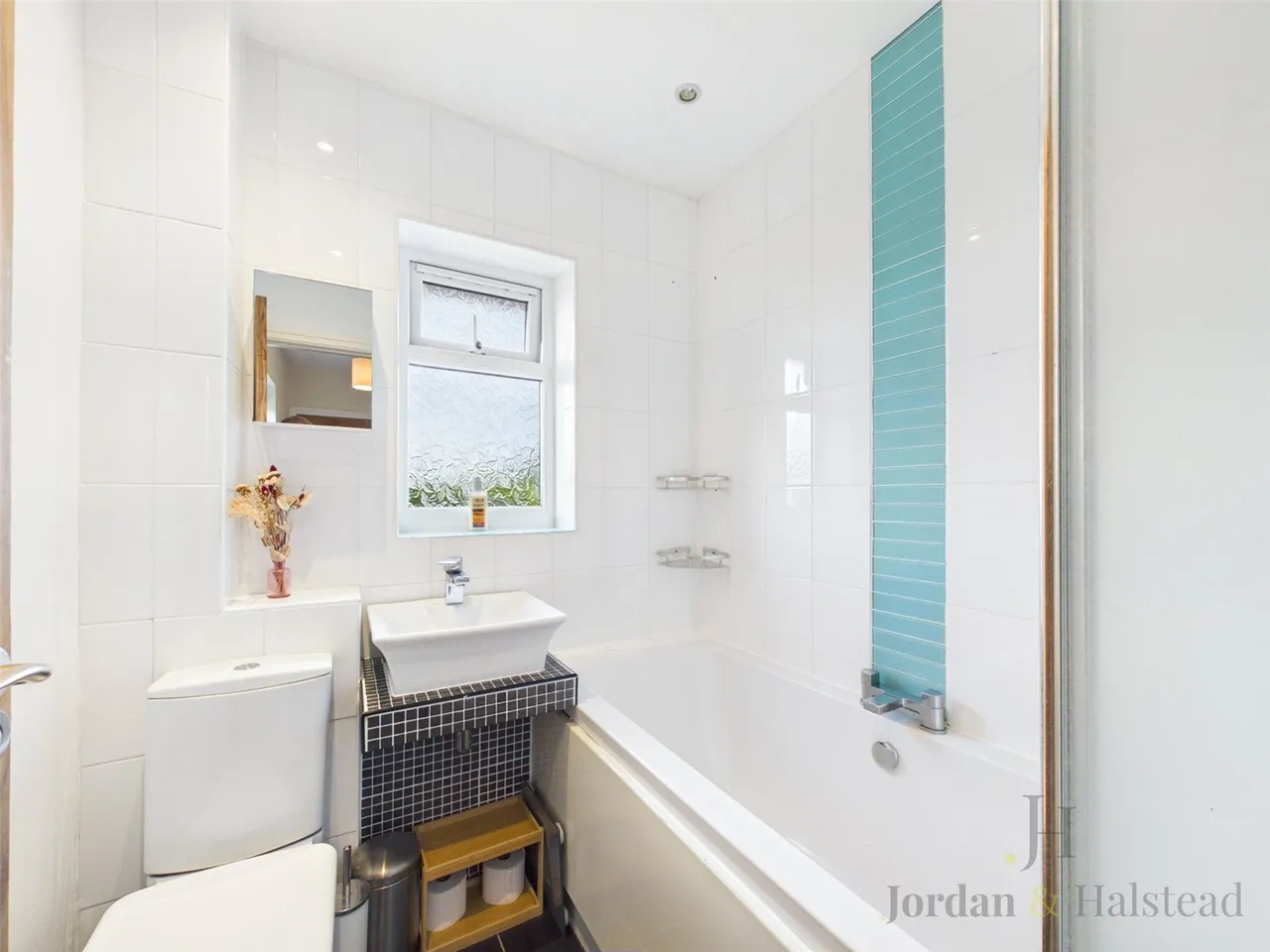 Lodge Hollow, Helsby, WA6, photo 11