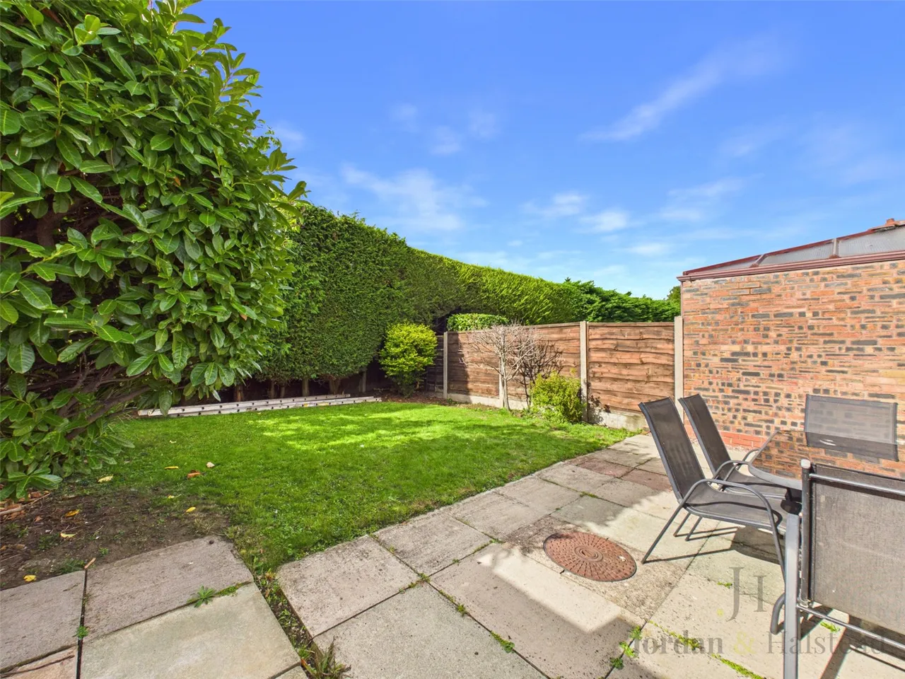 Lodge Hollow, Helsby, WA6, photo 15