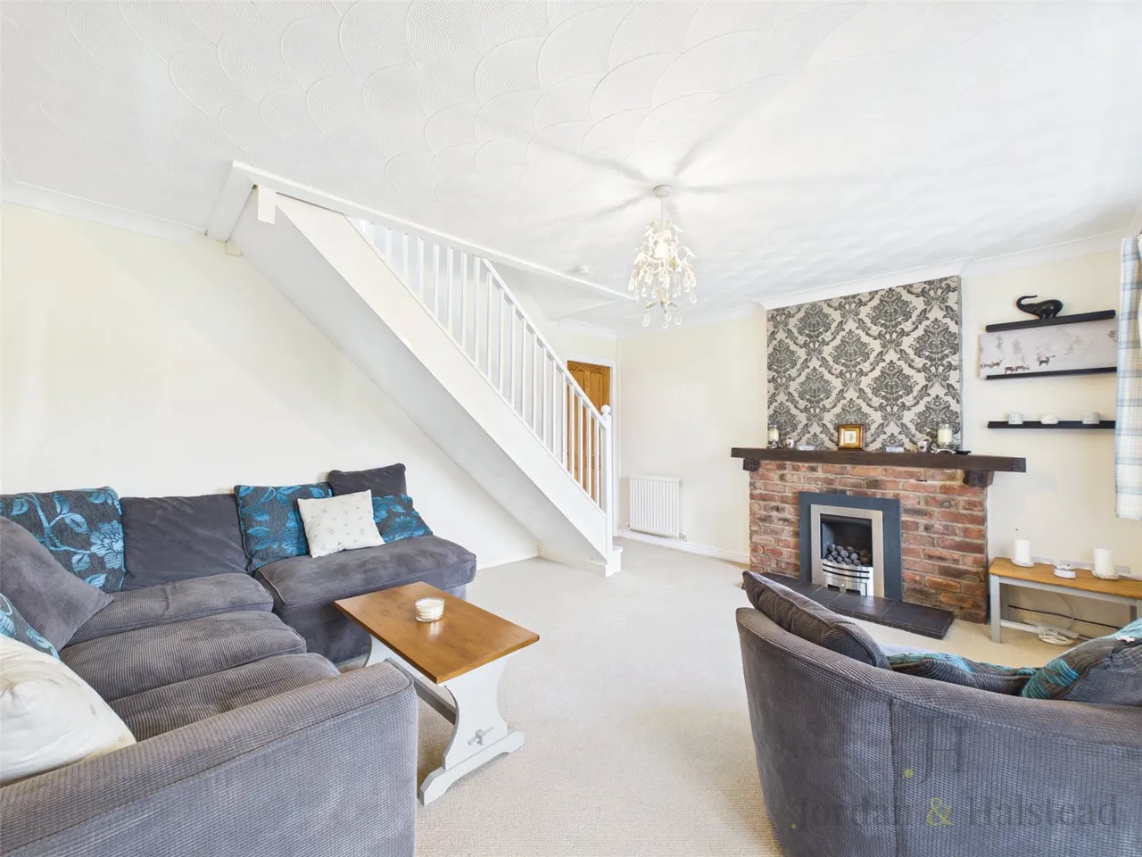 Lodge Hollow, Helsby, WA6, photo 5