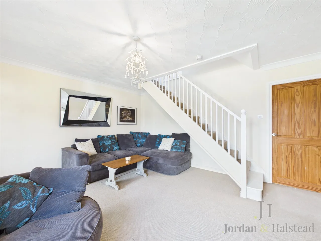 Lodge Hollow, Helsby, WA6, photo 3