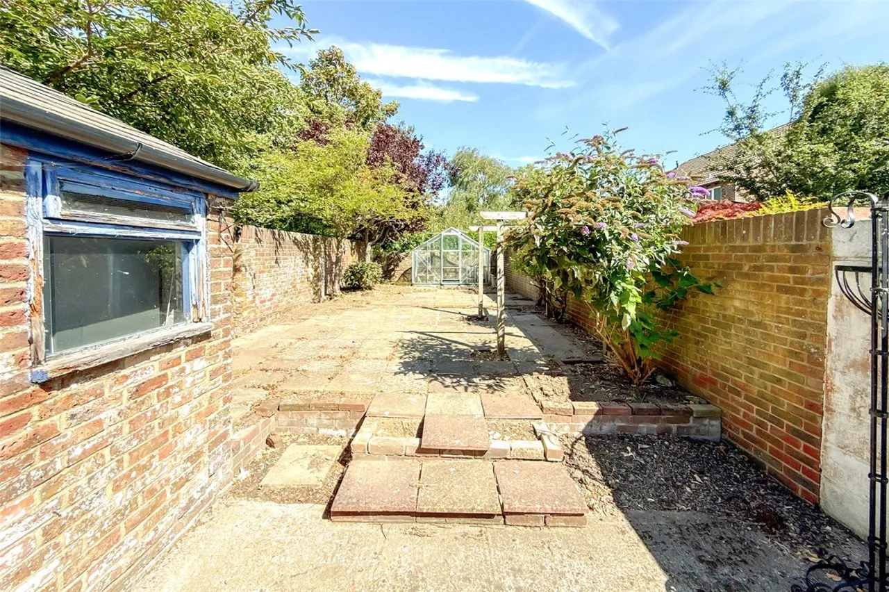 Littlehampton, BN17, photo 6